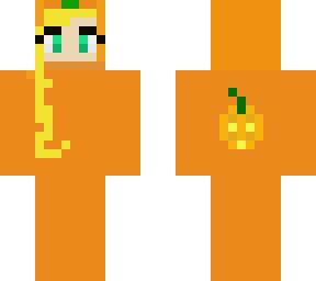 pumpkin onsie