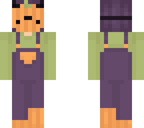 pumpkin time