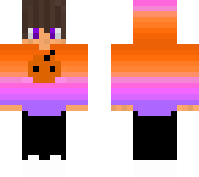 pumpkinehh