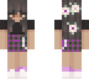 purple edit