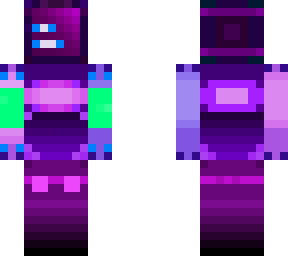 purple edit