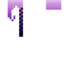 purple hb
