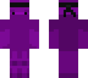 purpleninja
