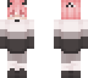 qetsiiya (boy version)