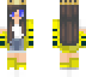 queen bee
