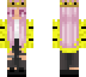 queen bee 2