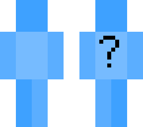 question?