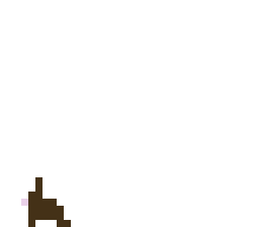 rabbit for my own use (does not work in servers)
