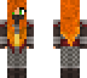 race-knight