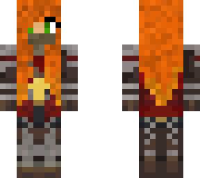 race-squire
