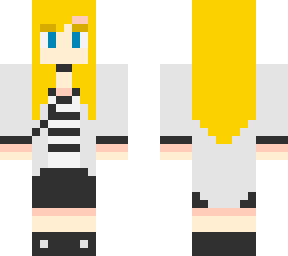 rachel