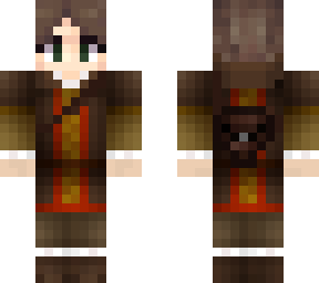 raedan