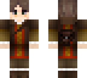 raedan 1x2 eyes