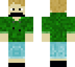 rayen