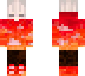 recolor