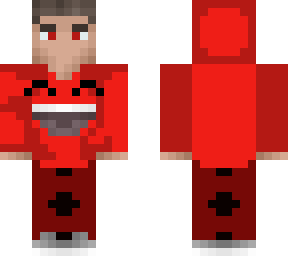 red jelly