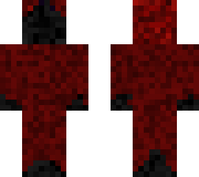 red mage