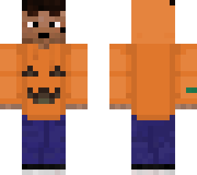red_reaper618 sp0w0ky c: