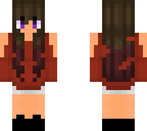 remade