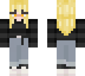 reni