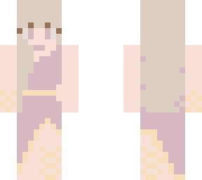 reshade contest in honour of having 200 followers!!