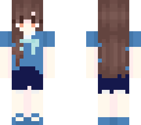 reskin