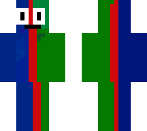 retro hideho