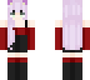retro lucinda!