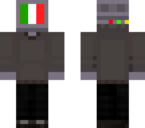 retrofuture52 italy