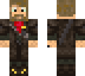 rhawkman mk.1