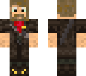 rhawkman mk.2