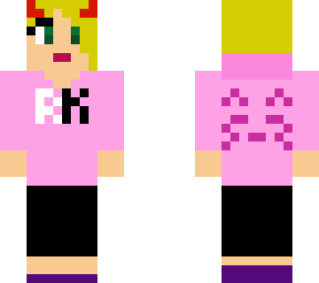 rk2009 personal use