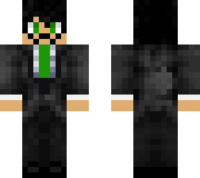 rohehull but in suit