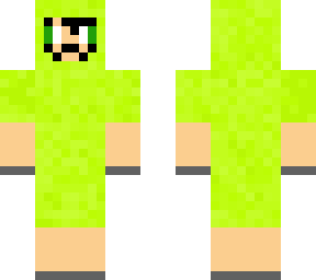 rohehull but sheep