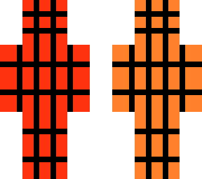 rubicks cube original