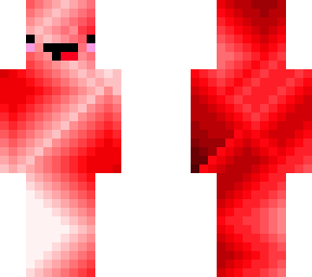 ruby skeppy 3px