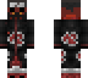 ruzih skin original