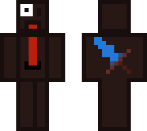 ryanego285 skin