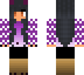 sailinglames skin
