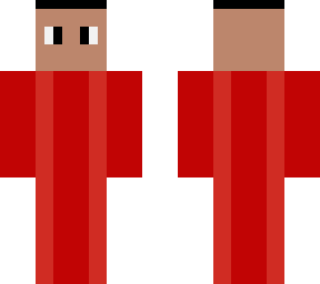 salmon man (2)