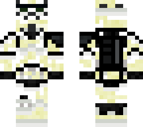 sandtrooper v2
