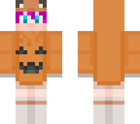 sans
