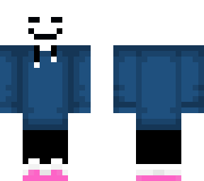 sans