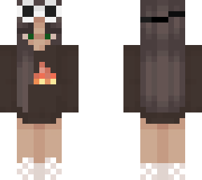 sapnapgeorgedream
