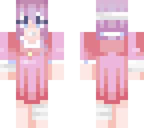 satou aunt classic size edition