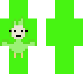 second entry, dream bird