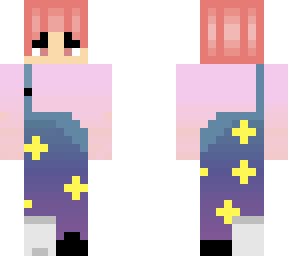 senri~