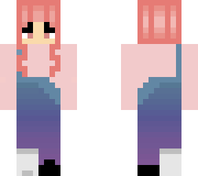 senri (idea one)~
