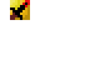 shaded sword contest