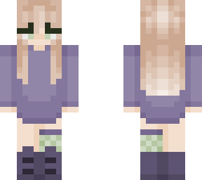 shading contest